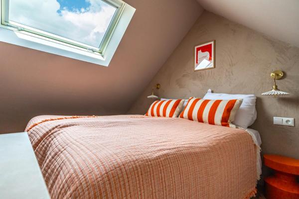 Foto 5: Bed & Breakfast