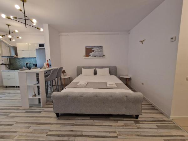 Foto 6: Sandside Studio