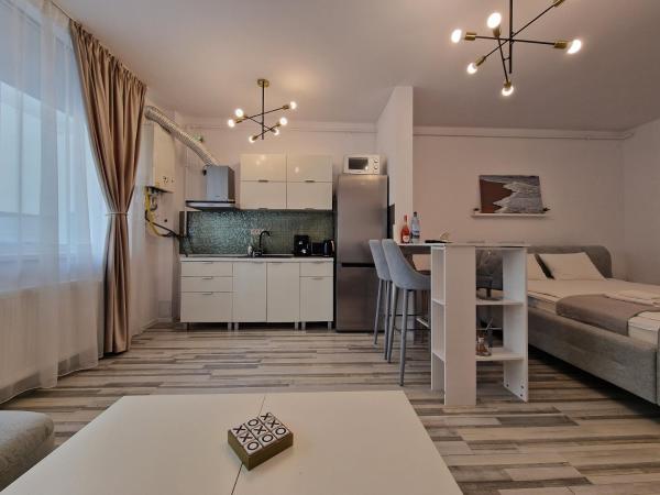 Foto 5: Sandside Studio