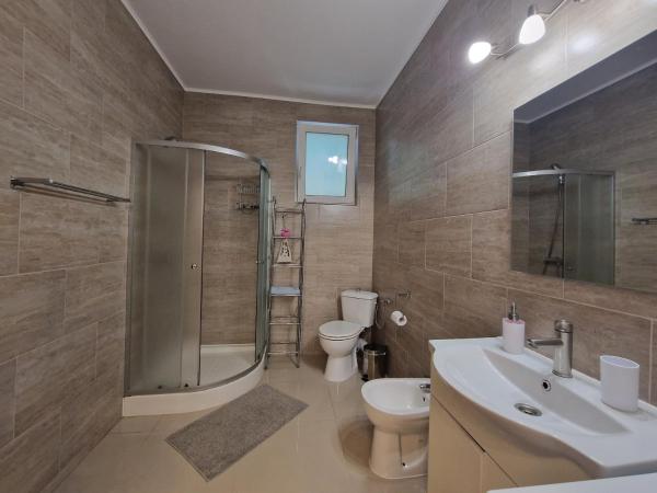 Foto 3: Sandside Studio