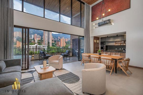 Morph 1302 - Spacious & private apt w BBQ/Jacuzziの写真2