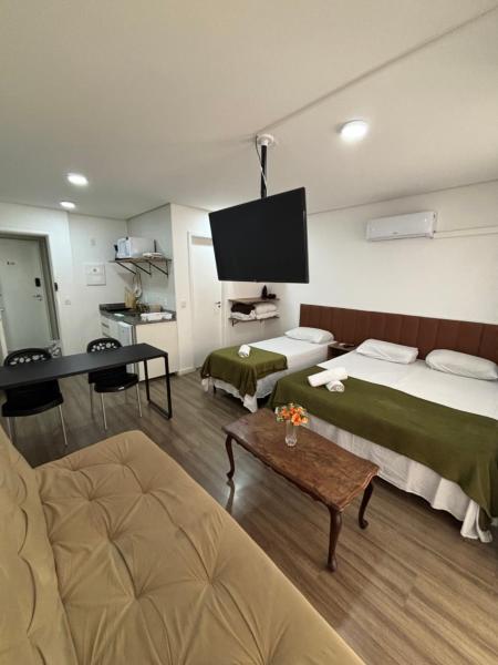 SeuLar cama king Cama Solteiro e Sofá cama, Sao Paulo