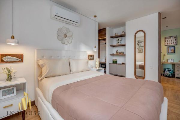 Bild 9: Morph 1201 - Elegant/Modern Apt in Poblado
