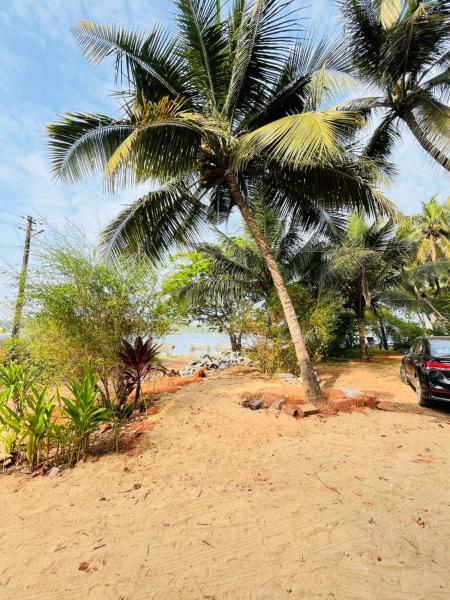 Fotografie 5: Suits by lowtide homestay