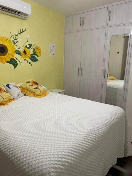 Casa Sol - Cancún