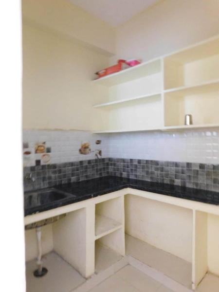 Flat in madhapur的照片3
