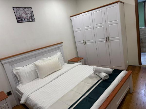 Vortex Residence KLCCの写真3