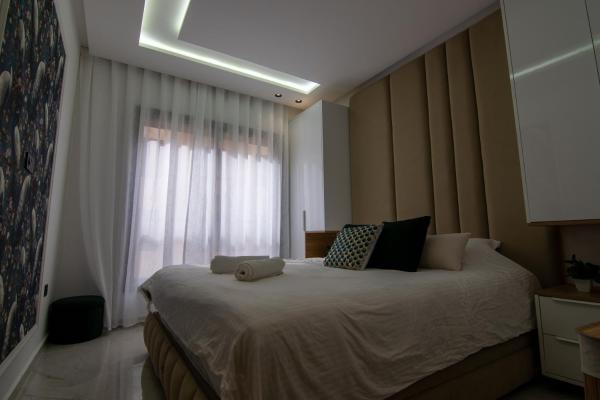 Fotografia 8: Hivernage 50
