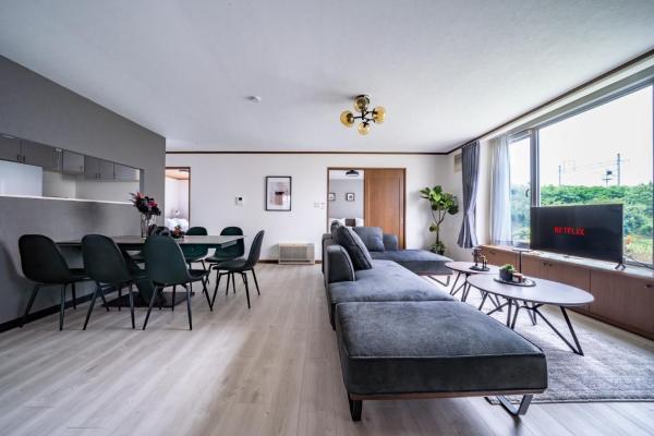 Asahikawa - House - Vacation STAY 20194