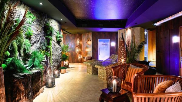 Billede 5: Wellness & Spa Hotel Kaskady