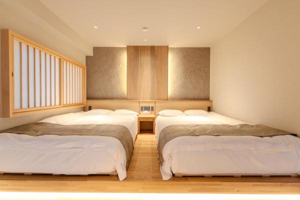 Racto Hotel Ikebukuro 楽途ホテル 池袋, Tokio