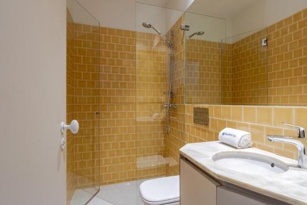 Foto 4: Central & Cozy Studio by HostWise