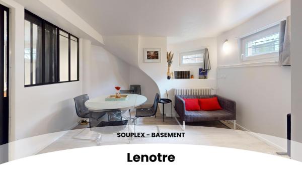 Les appartements du Général Uhrich - Proche Parlement, Estrasburgo