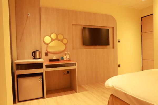 星動行旅 photo 4