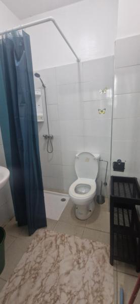 Foto 3: Updated & Cozy Stay