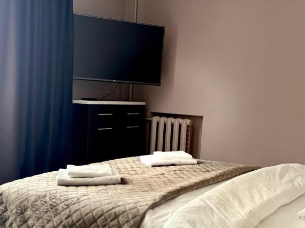 Fotografie 2: Prospekt Avenue 2-Room Apartment