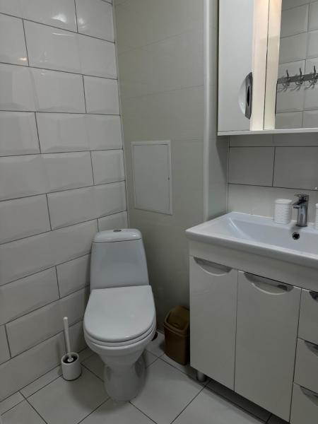 Fotografie 8: Prospekt Avenue 2-Room Apartment