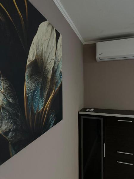 Fotografie 3: Prospekt Avenue 2-Room Apartment