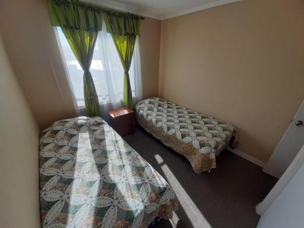 Photo 8 : Flat in Valparaiso, Chile