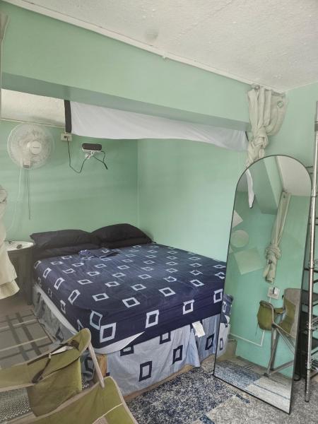 Photo 9 : Bed & Shower Stop