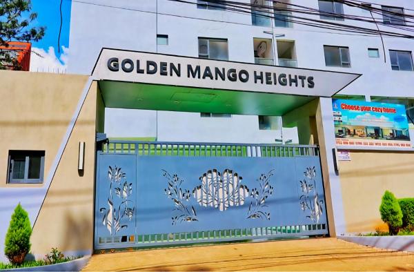 Fotografie 1: Haven 902 - Modern, Stylish & Comfy 1 Bedroom Apartment With Workspace, Secure Parking, CCTV, Restaurant ,Gym, Sauna And City Views in Nairobi, Kilimani Area