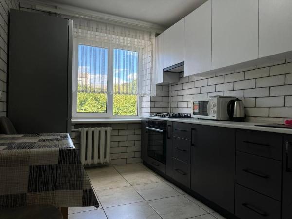 Fotografie 6: Prospekt Avenue 2-Room Apartment