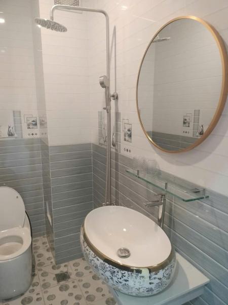 Hotel Hà Nội 2