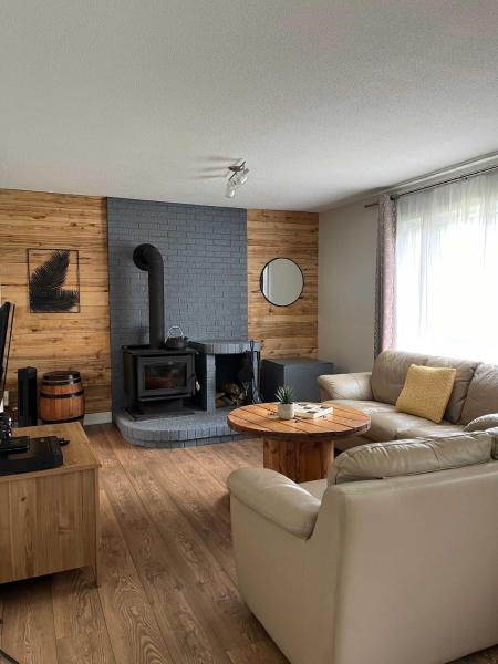 Billede 6: Spa & comfort - ORythme des saison