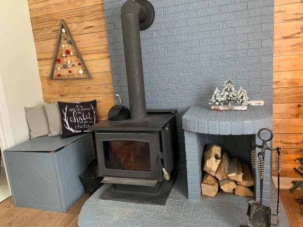 Billede 7: Spa & comfort - ORythme des saison