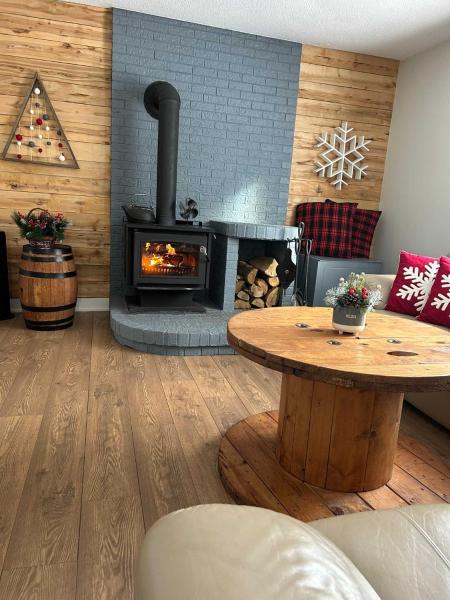Billede 8: Spa & comfort - ORythme des saison