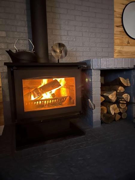 Billede 9: Spa & comfort - ORythme des saison