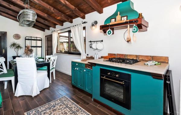 Villa Fauna By Villas Guide - Rovinj