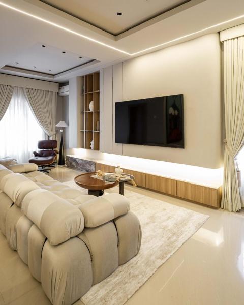 Фотография 3: ComfortHomes
