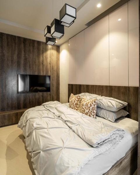 Фотография 6: ComfortHomes