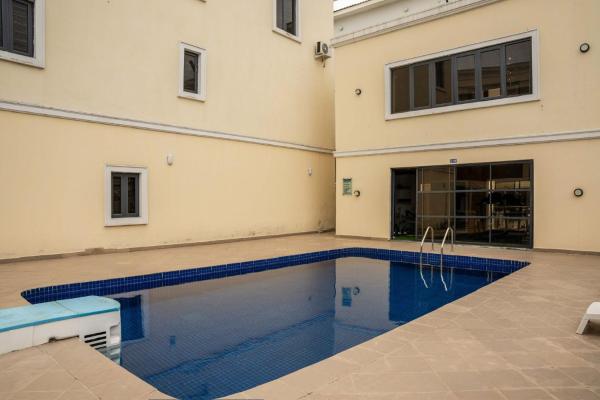 Фотография 8: ComfortHomes