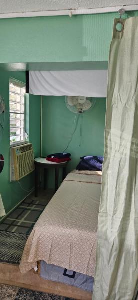Photo 7 : Bed & Shower Stop