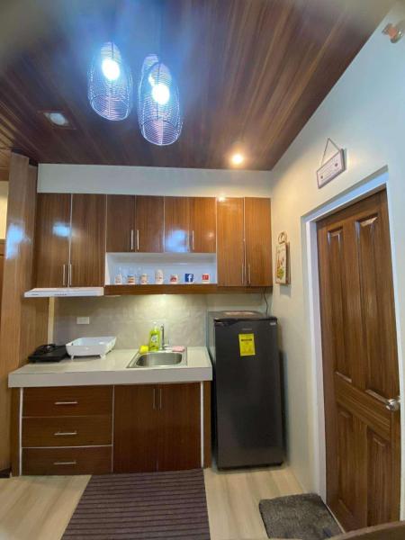 Bilde 2: 2BR Condo at 8 Spatial by Forever-mc Condotel 5114