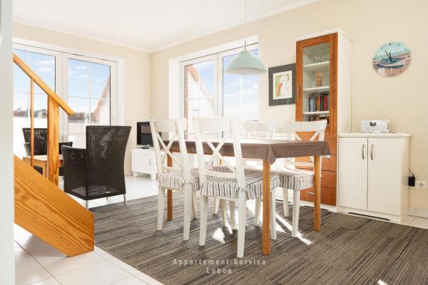 Nautic W19 - Strande