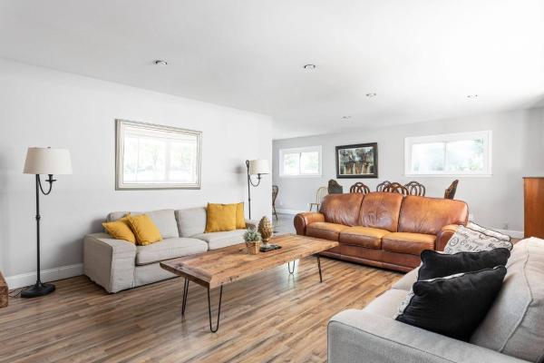4bedroom 2 Bath Home In Arts District-smoky Row A Duplex - Noblesville, IN