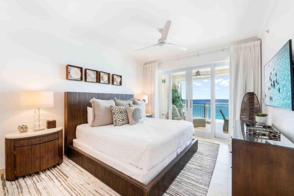 Foto 7: Beachcomber 31