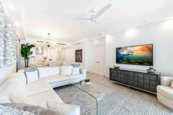 Foto 6: Beachcomber 31