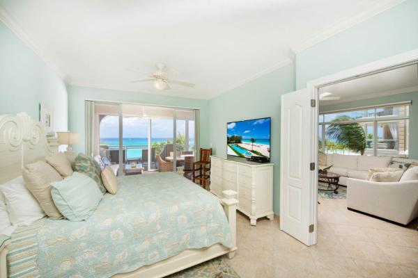 Foto 8: Beachcomber 17