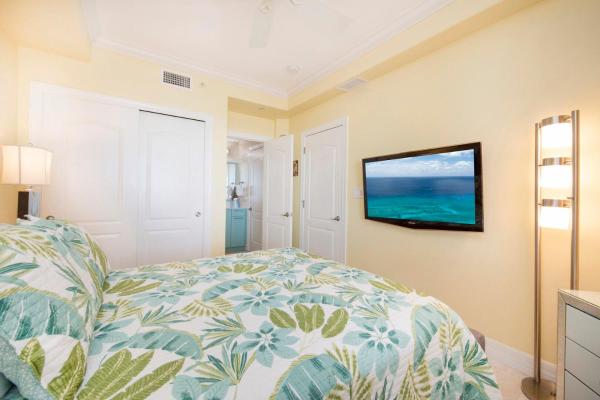 Billede 2: Beachcomber 23