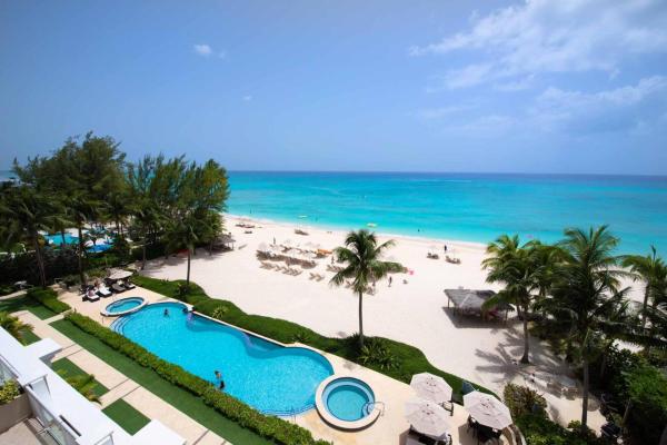 Billede 3: Beachcomber 29