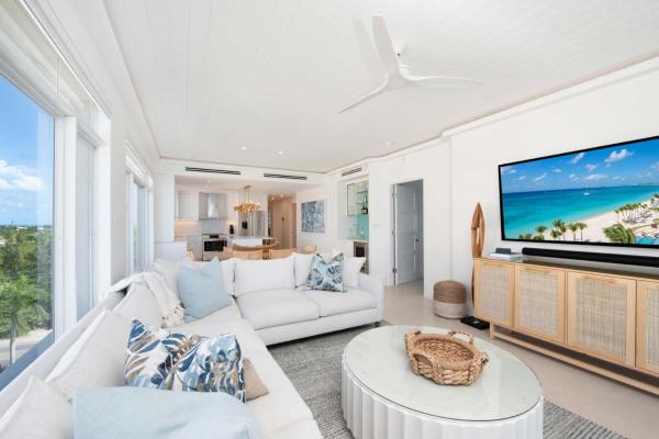 Foto 8: Beachcomber 35