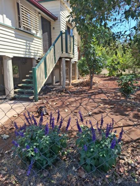 Billede 4: Trinity House