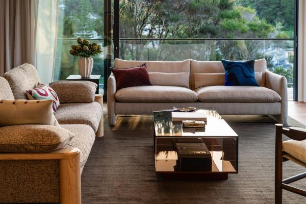 Foto 2: Bold & Beautiful- The Close 14a Paihia