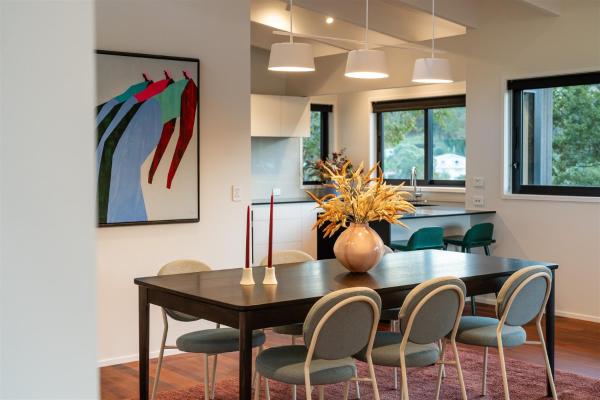 Foto 5: Bold & Beautiful- The Close 14a Paihia