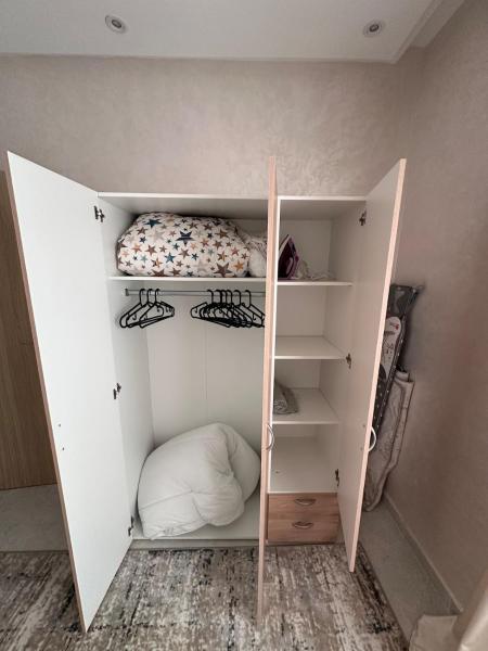 Zdjęcie 3: Charming, Peaceful Apartment, Sea