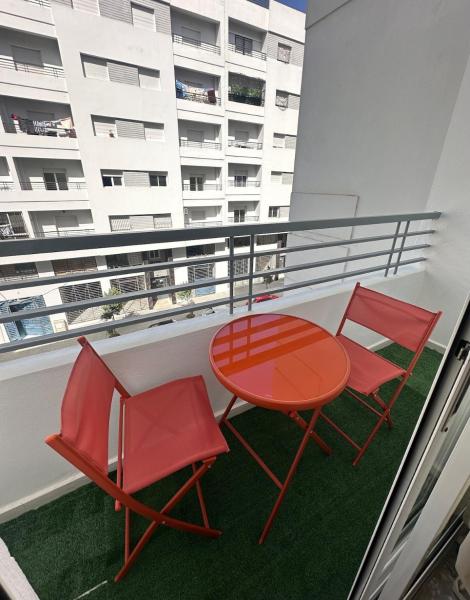 Zdjęcie 6: Charming, Peaceful Apartment, Sea